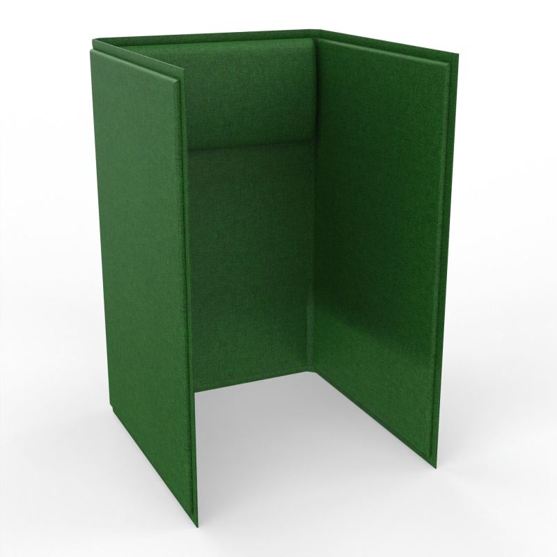 CLOISON POUR ASSISES 1 PLACEB2