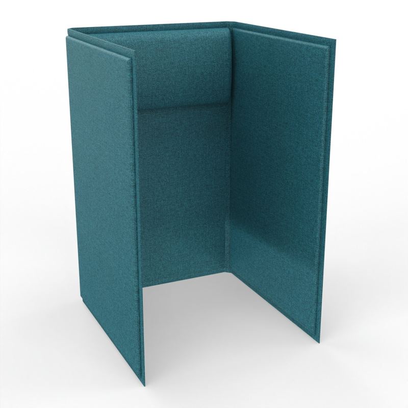 CLOISON POUR ASSISES 1 PLACEB4