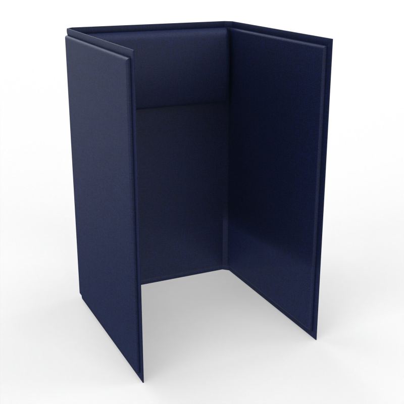 CLOISON POUR ASSISES 1 PLACEB6