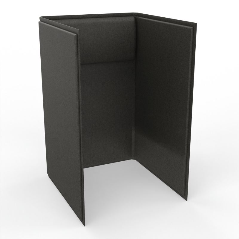 CLOISON POUR ASSISES 1 PLACEB7