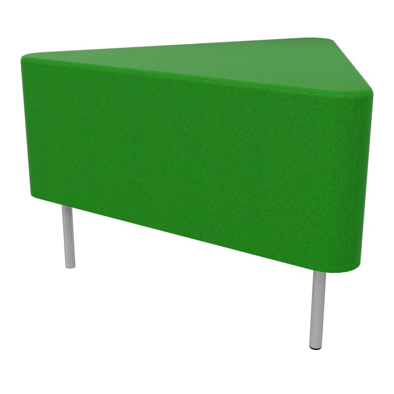 ZELIE LIAISON D'ANGLE SANS PLATEAU L67XH43