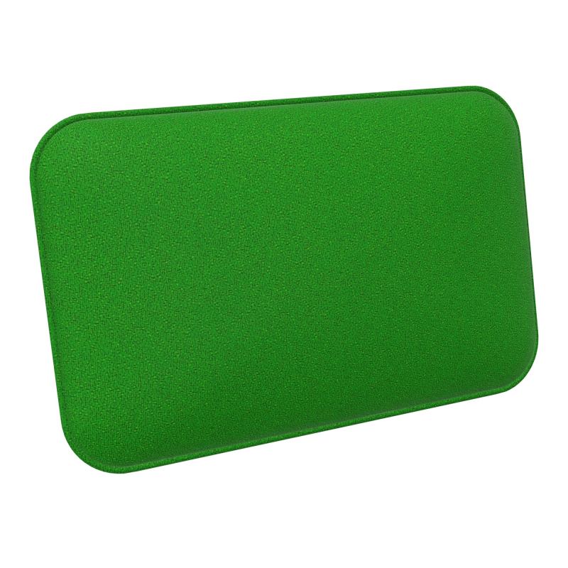 COUSSIN MARGOT L40XH25XP11CMA1