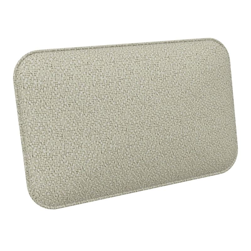 COUSSIN MARGOT L40XH25XP11CMA2