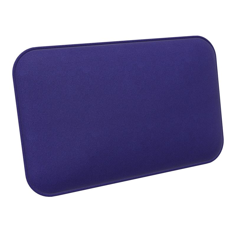 COUSSIN MARGOT L40XH25XP11CMA3