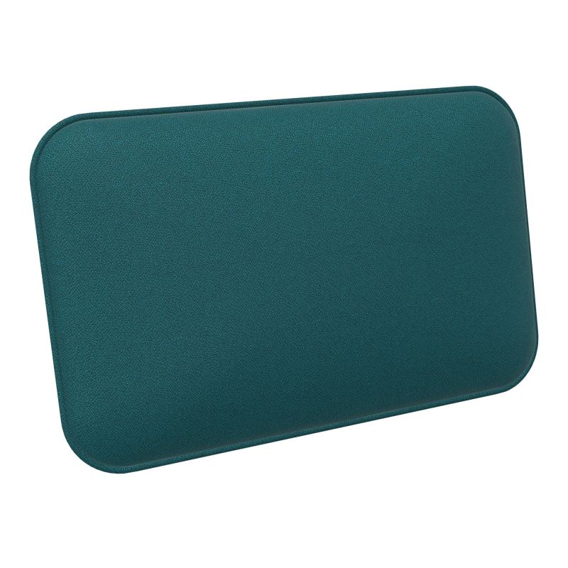 COUSSIN MARGOT L40XH25XP11CMA4