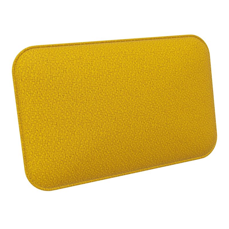 COUSSIN MARGOT L40XH25XP11CMA5
