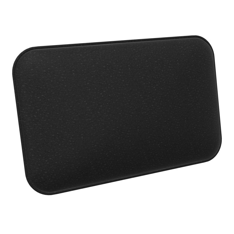 COUSSIN MARGOT L40XH25XP11CMA6