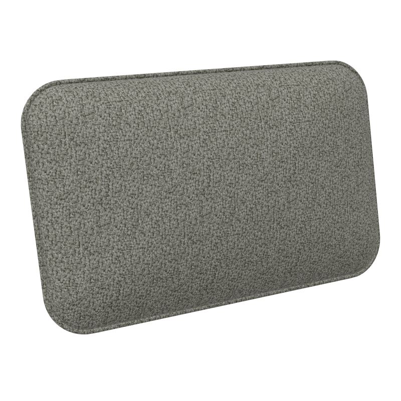 COUSSIN MARGOT L40XH25XP11CMB1
