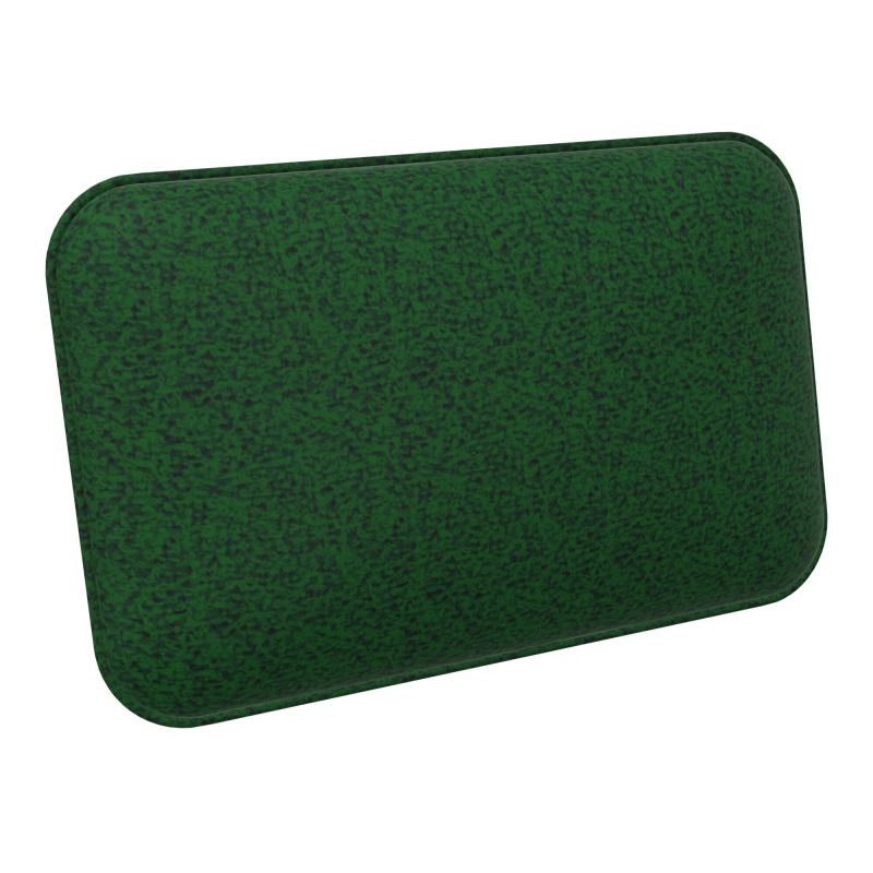 COUSSIN MARGOT L40XH25XP11CMB2