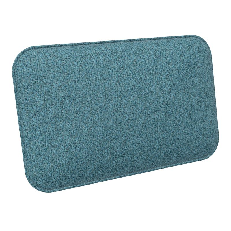 COUSSIN MARGOT L40XH25XP11CMB4