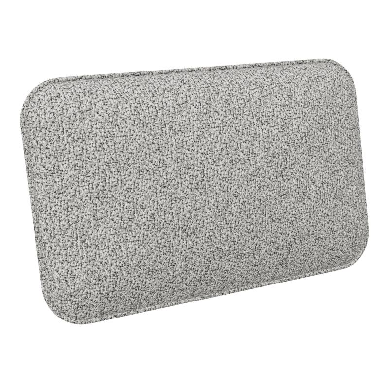 COUSSIN MARGOT L40XH25XP11CMB5