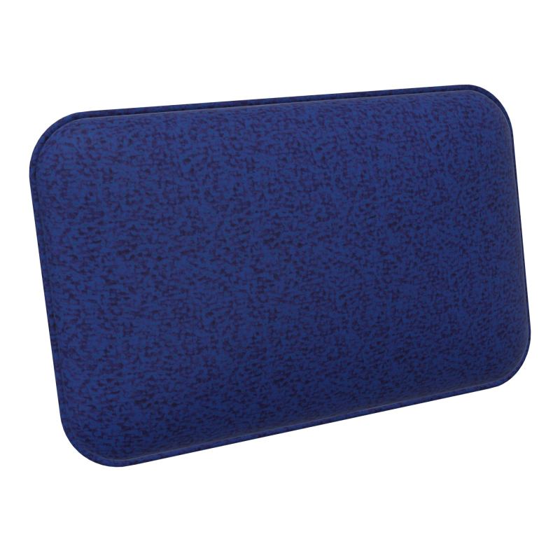 COUSSIN MARGOT L40XH25XP11CMB6