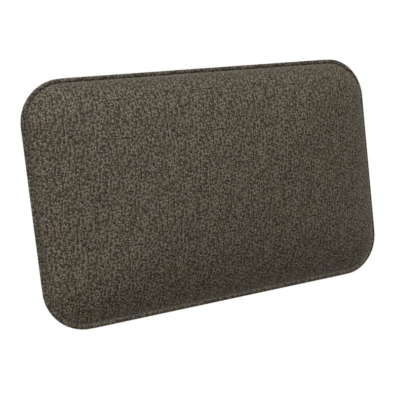 COUSSIN MARGOT L40XH25XP11CMB7