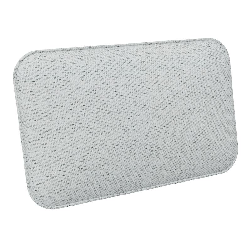 COUSSIN MARGOT L40XH25XP11CM