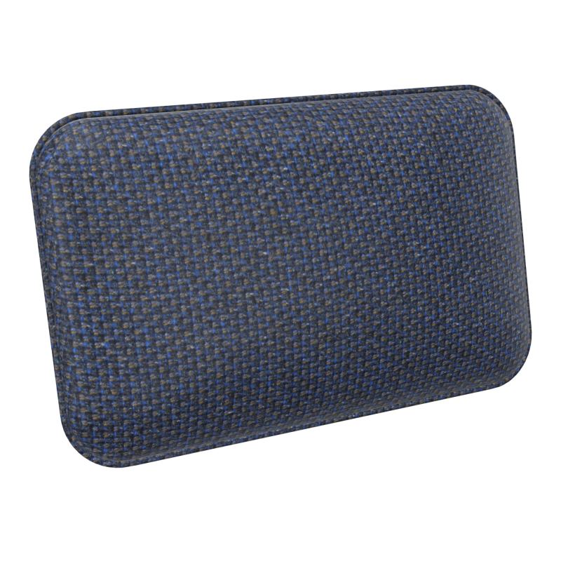 COUSSIN MARGOT L40XH25XP11CMT5