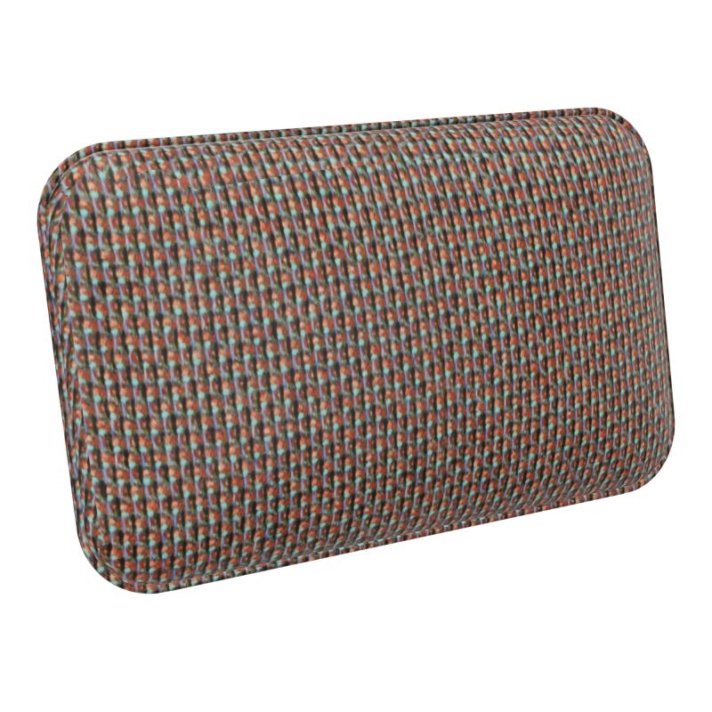 COUSSIN MARGOT L40XH25XP11CMT6