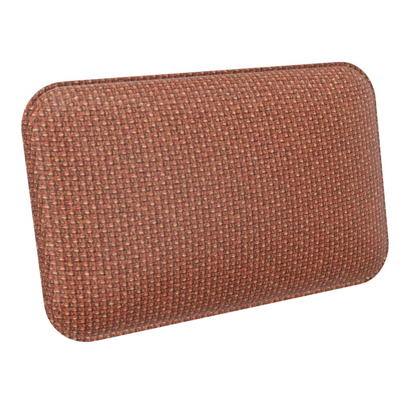 COUSSIN MARGOT L40XH25XP11CMT7