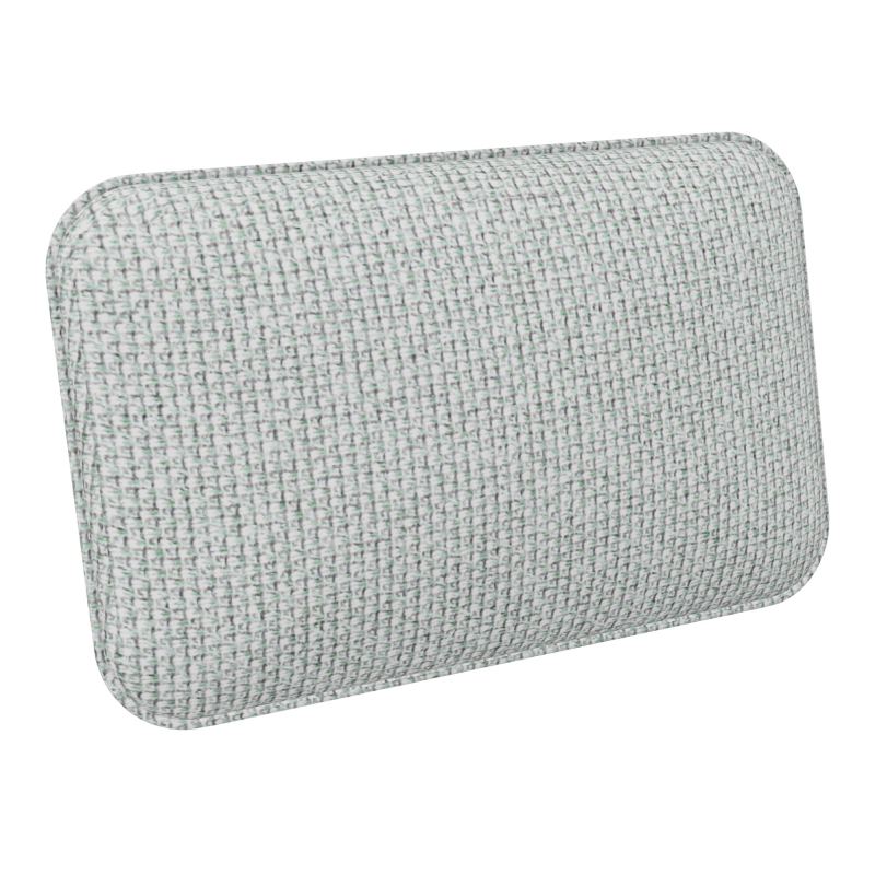 COUSSIN MARGOT L40XH25XP11CMT8