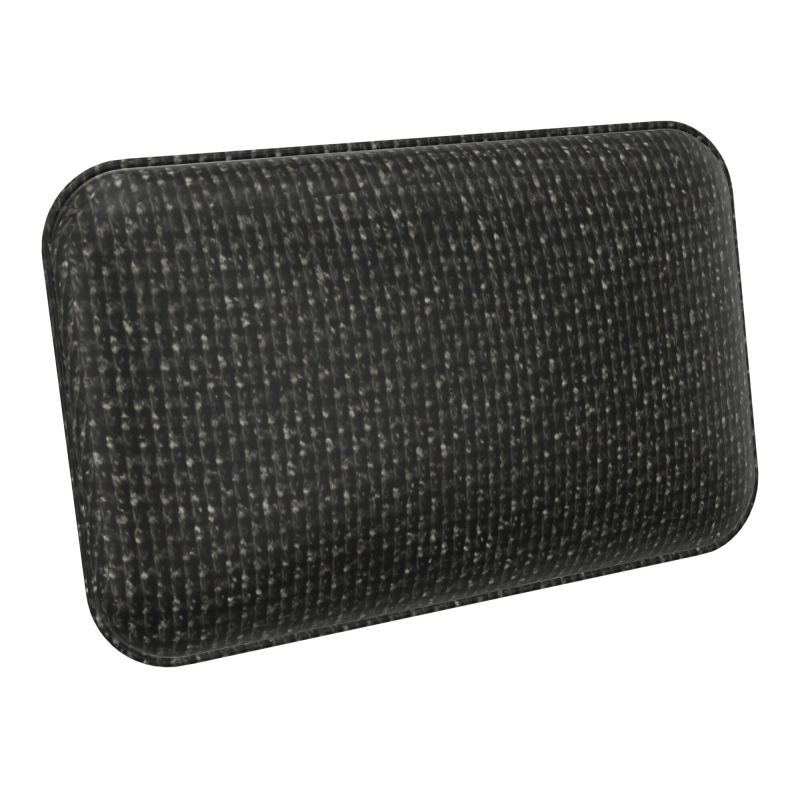 COUSSIN MARGOT L40XH25XP11CMT9