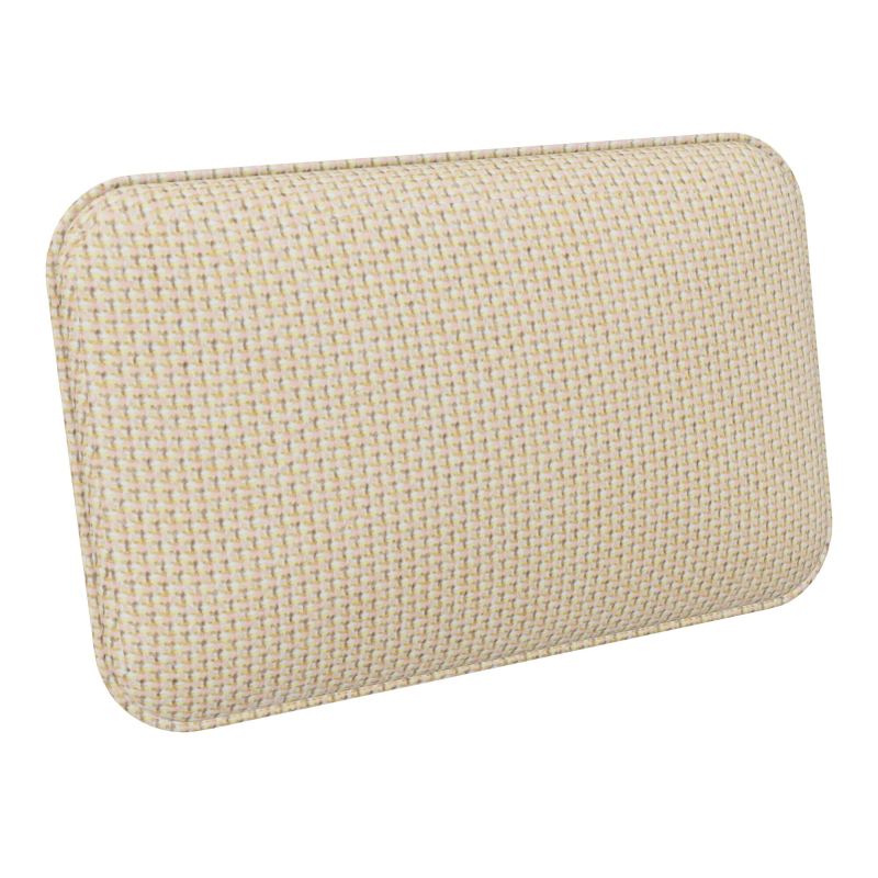 COUSSIN MARGOT L40XH25XP11CMTL