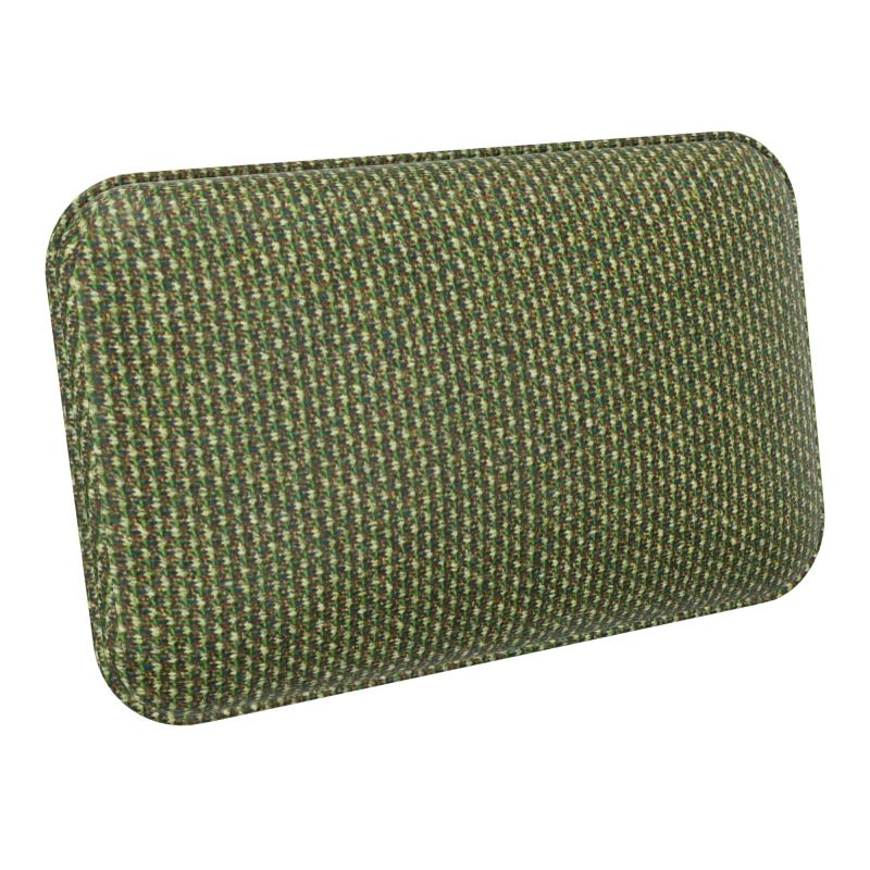 COUSSIN MARGOT L40XH25XP11CMTU