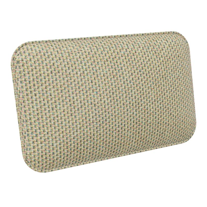 COUSSIN MARGOT L40XH25XP11CMTZ