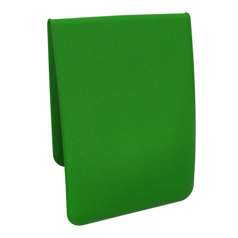 TÊTIERE MARGOT POUR DOS. HAUT A1 - L40XH46,3XP16,7CM