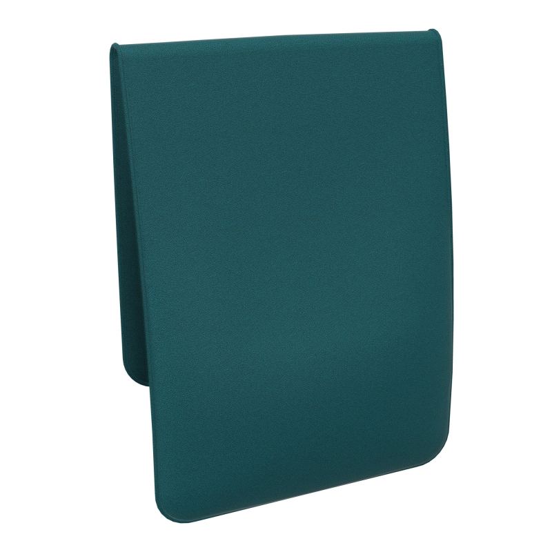 TÊTIERE MARGOT POUR DOS. HAUT A4 - L40XH46,3XP16,7CM