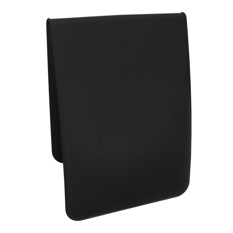 TÊTIERE MARGOT POUR DOS. HAUT A6 - L40XH46,3XP16,7CM