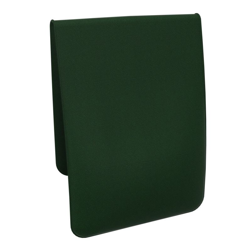 TÊTIERE MARGOT POUR DOS. HAUT A9 - L40XH46,3XP16,7CM