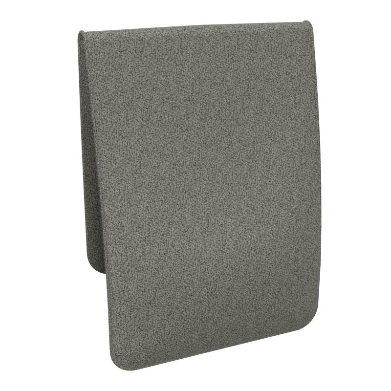TÊTIERE MARGOT POUR DOS. HAUT B1 - L40XH46,3XP16,7CM