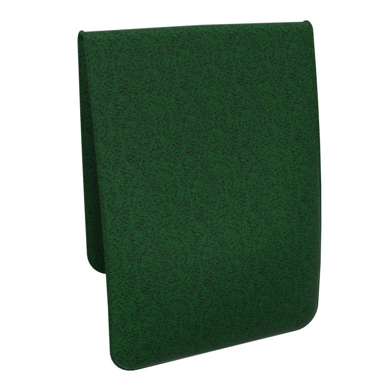 TÊTIERE MARGOT POUR DOS. HAUT B2 - L40XH46,3XP16,7CM
