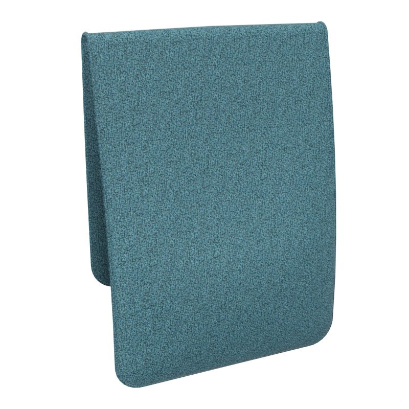 TÊTIERE MARGOT POUR DOS. HAUT B4 - L40XH46,3XP16,7CM