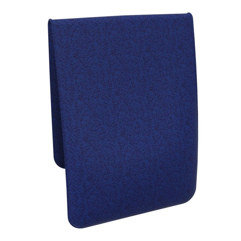 TÊTIERE MARGOT POUR DOS. HAUT B6 - L40XH46,3XP16,7CM