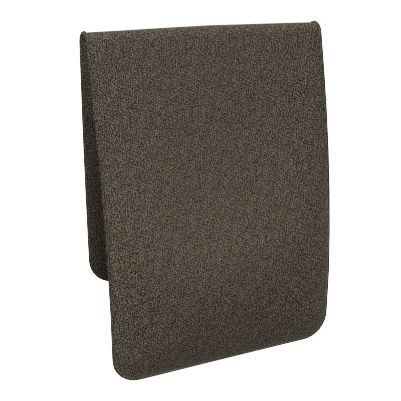 TÊTIERE MARGOT POUR DOS. HAUT B7 - L40XH46,3XP16,7CM