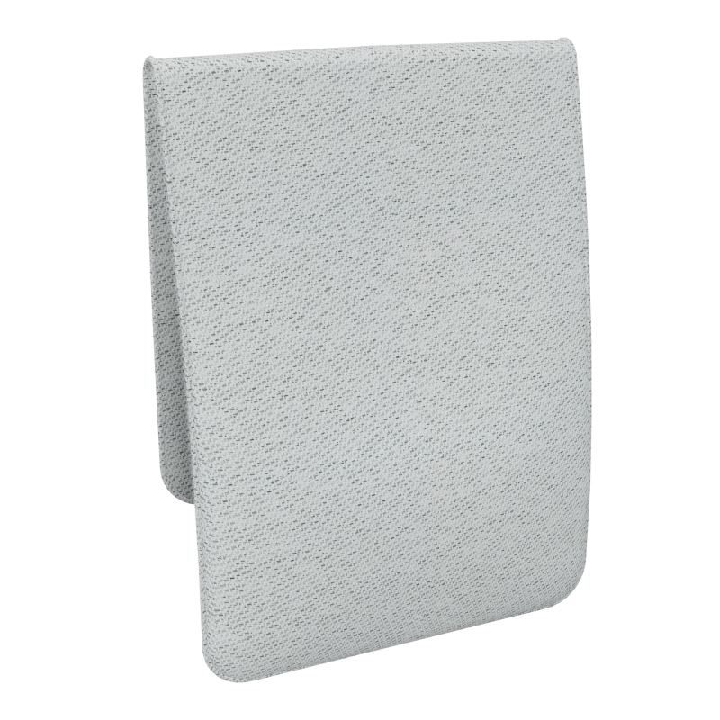 TETIERE MARGOT POUR DOS. HAUT L40XH46,3XP16,7CM
