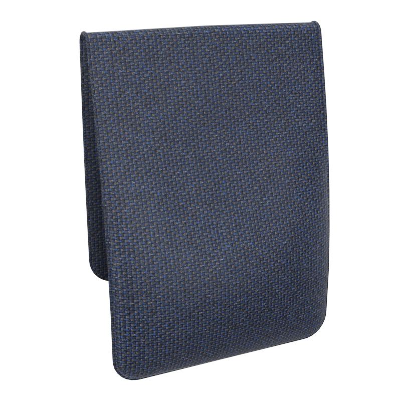 TETIERE MARGOT POUR DOS. HAUT L40XH46,3XP16,7CM T5
