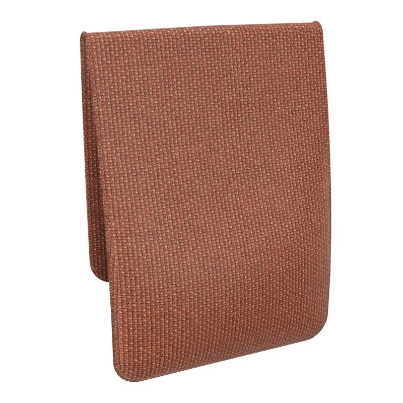 TETIERE MARGOT POUR DOS. HAUT L40XH46,3XP16,7CM T7