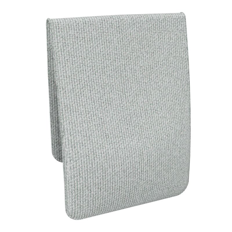 TETIERE MARGOT POUR DOS. HAUT L40XH46,3XP16,7CM T8