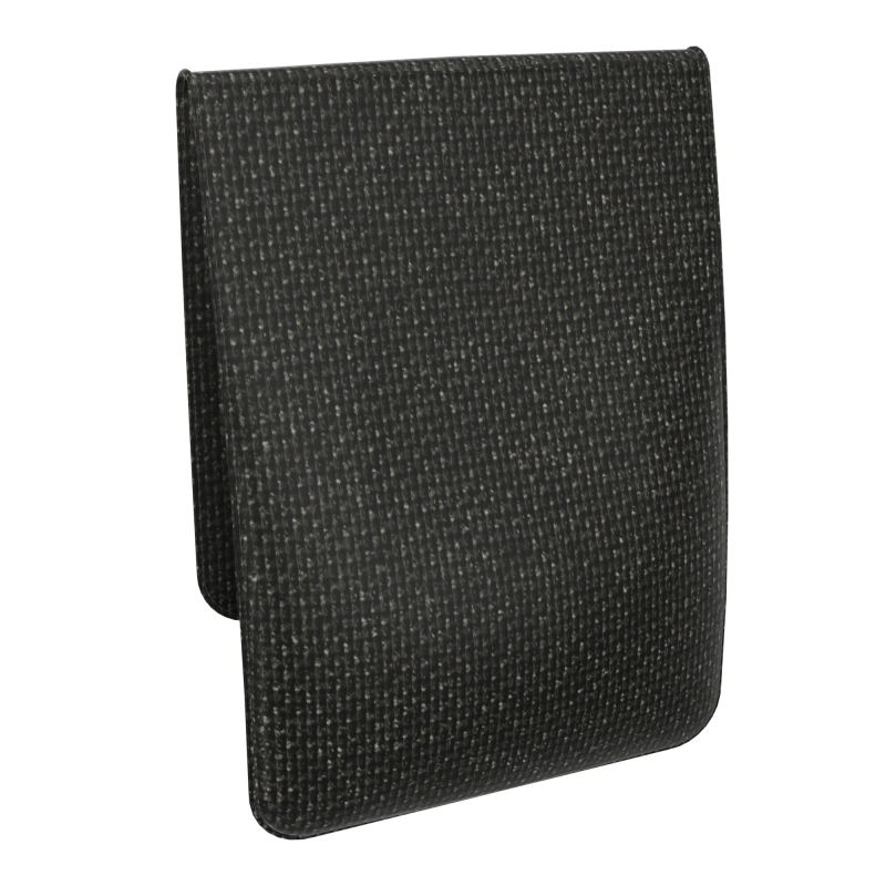 TETIERE MARGOT POUR DOS. HAUT L40XH46,3XP16,7CM T9