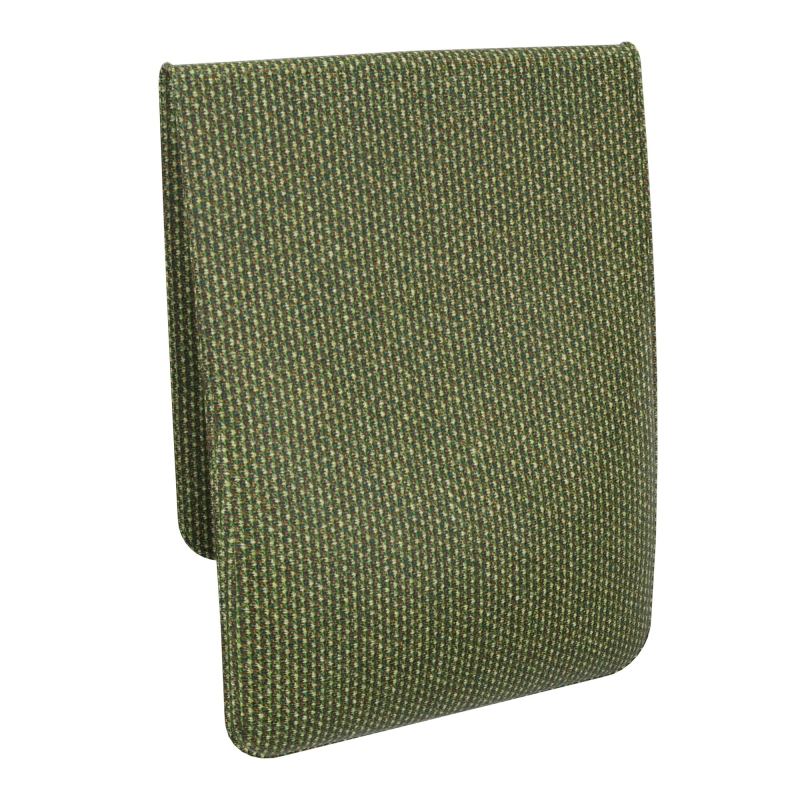 TETIERE MARGOT POUR DOS. HAUT L40XH46,3XP16,7CM TU