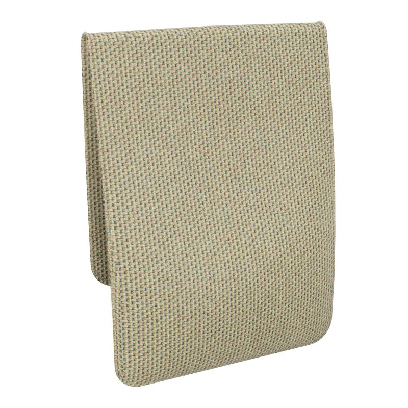 TETIERE MARGOT POUR DOS. HAUT L40XH46,3XP16,7CM TZ