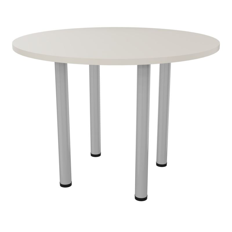 REUN INDIV ROND P TUBE FX L100   N5 SA