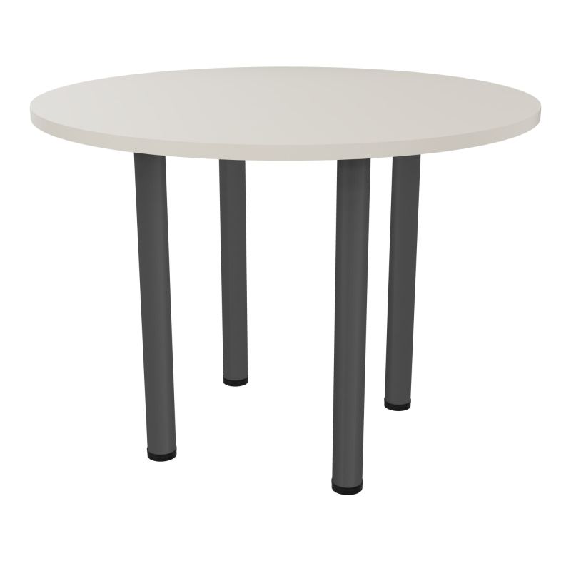 REUN INDIV ROND P TUBE FX L100   N5 SC