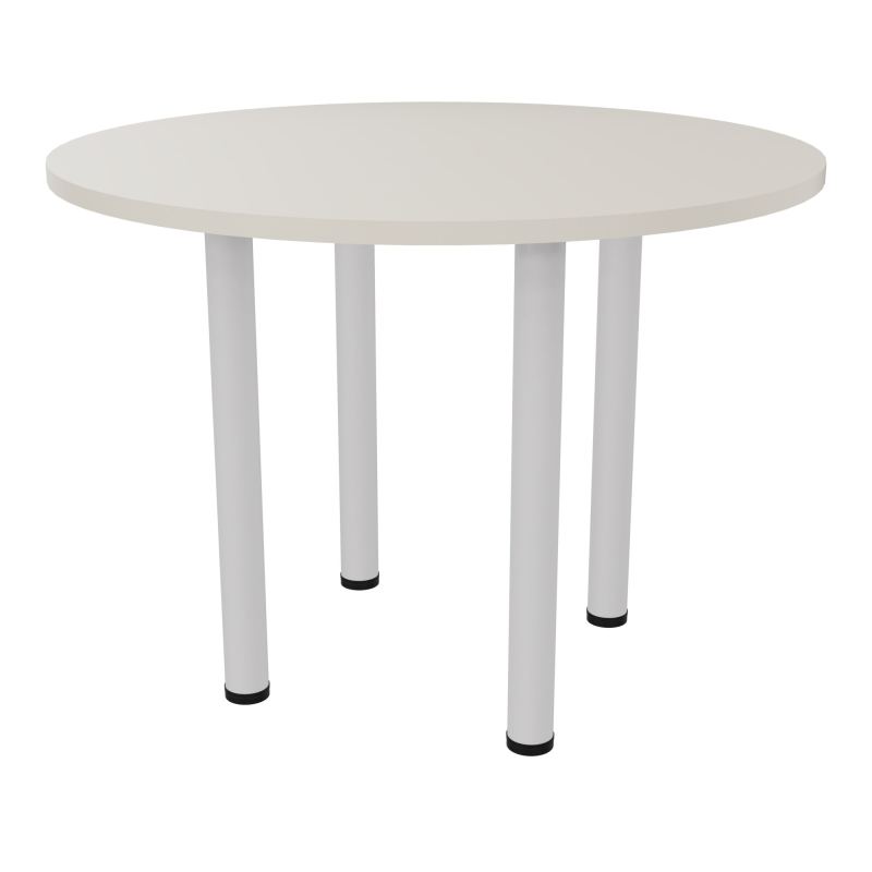 REUN INDIV ROND P TUBE FX L100   N5 SD