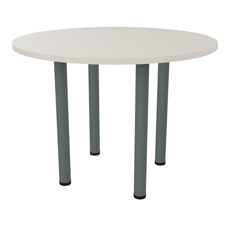 REUN INDIV ROND P TUBE FX L100   N5 SU