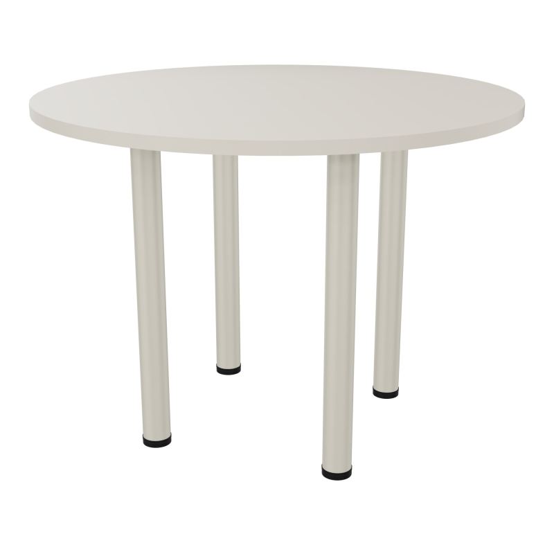 REUN INDIV ROND P TUBE FX L100   N5 ZC