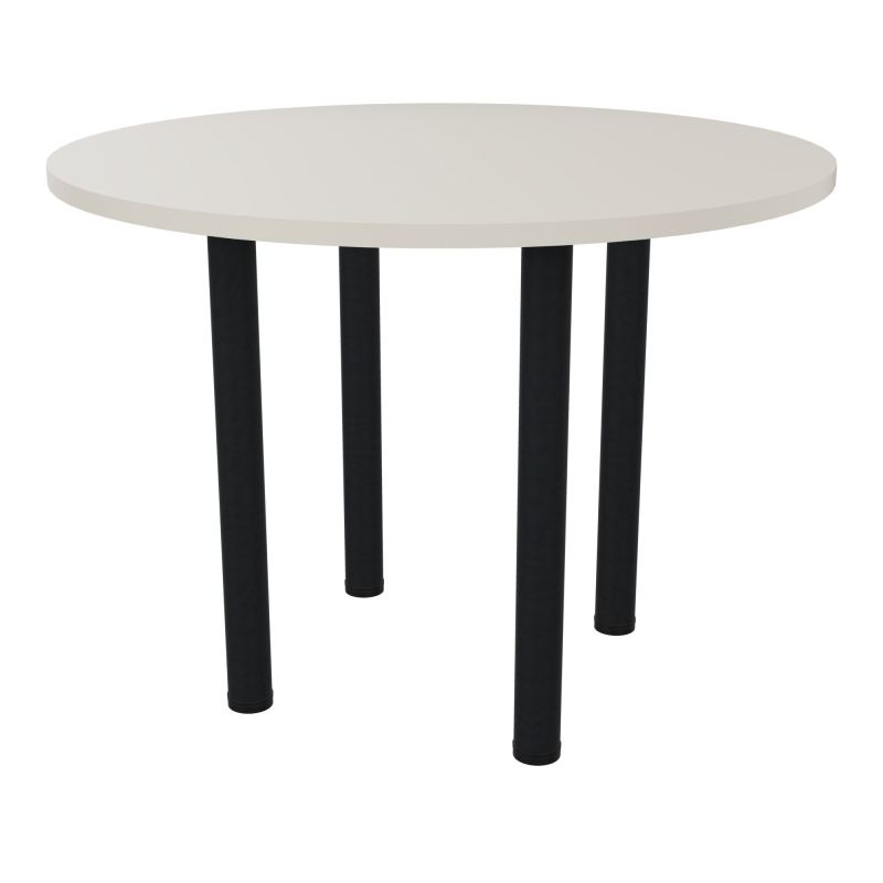REUN INDIV ROND P TUBE FX L100   N5 ZP