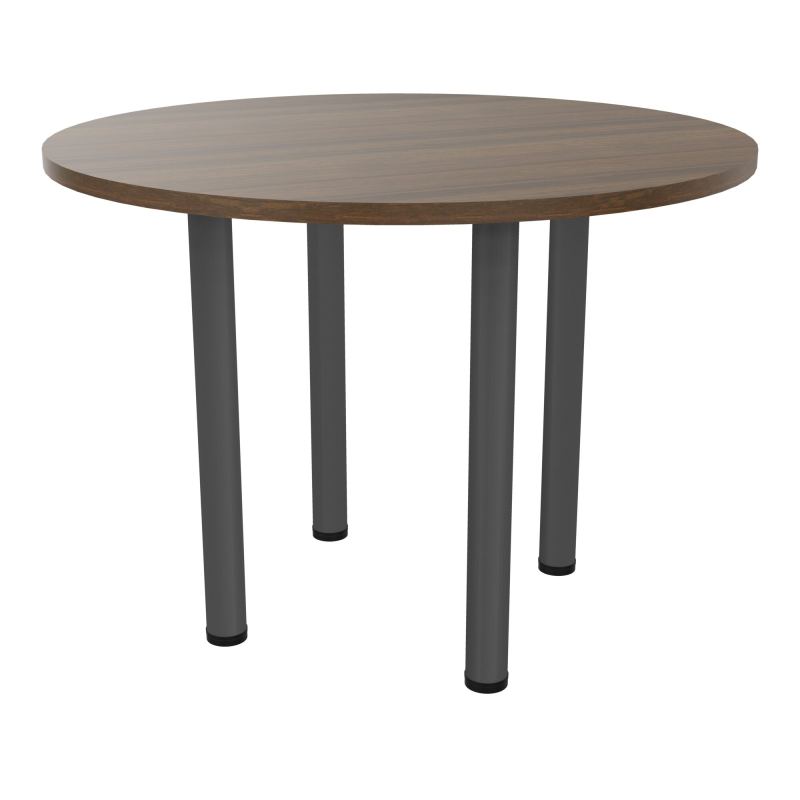 REUN INDIV ROND P TUBE FX L100   N6 SC