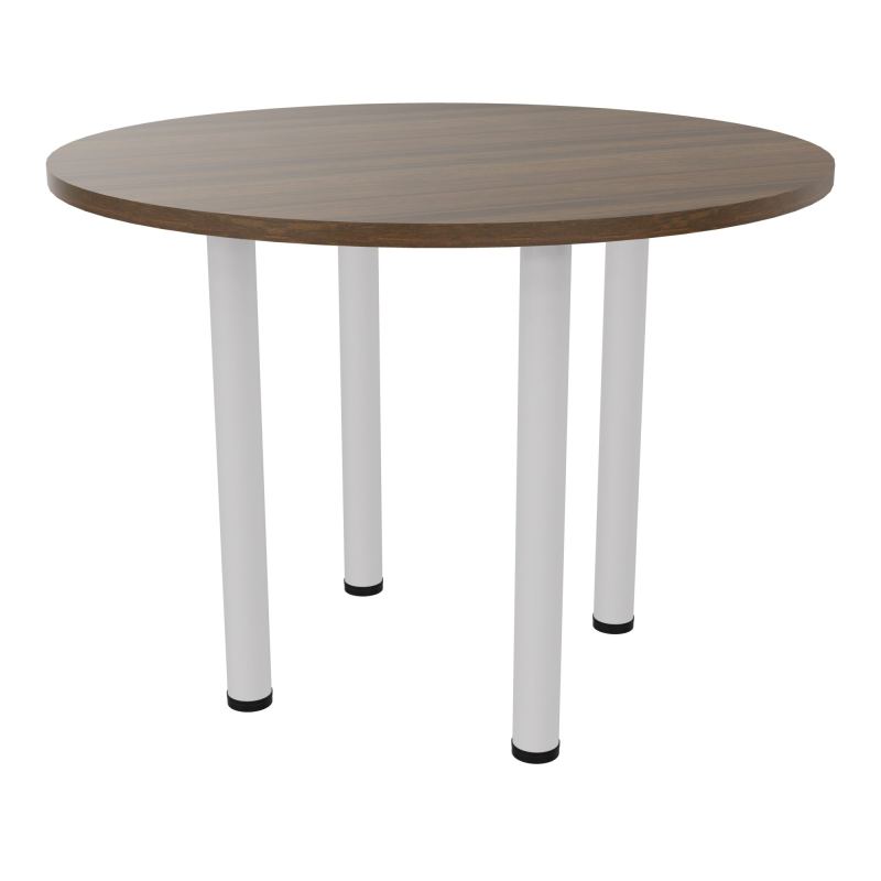 REUN INDIV ROND P TUBE FX L100   N6 SD